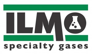 ILMSG Logos Specialty03