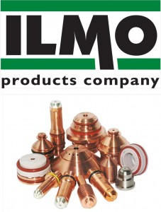 ILMO Consumables