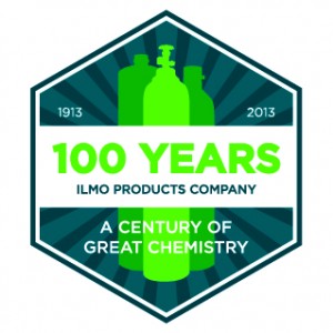 ILMO_100 years logo_FINAL_1 inch