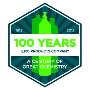 ILMO_100 years logo_FINAL_1 inch