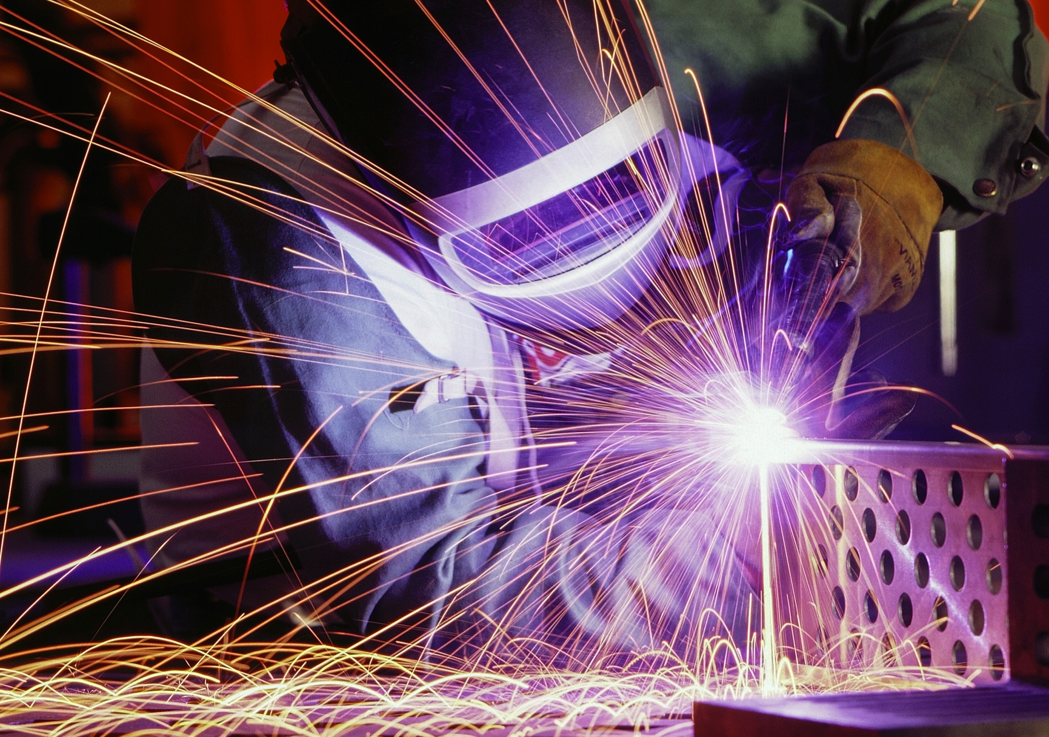 earning-your-welders-certificate-in-illinois-and-missouri-ilmo