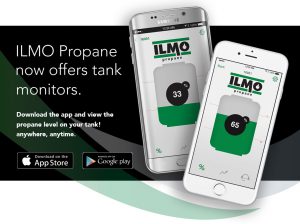 ILMO Propane Tank Monitor App Web 1024x654